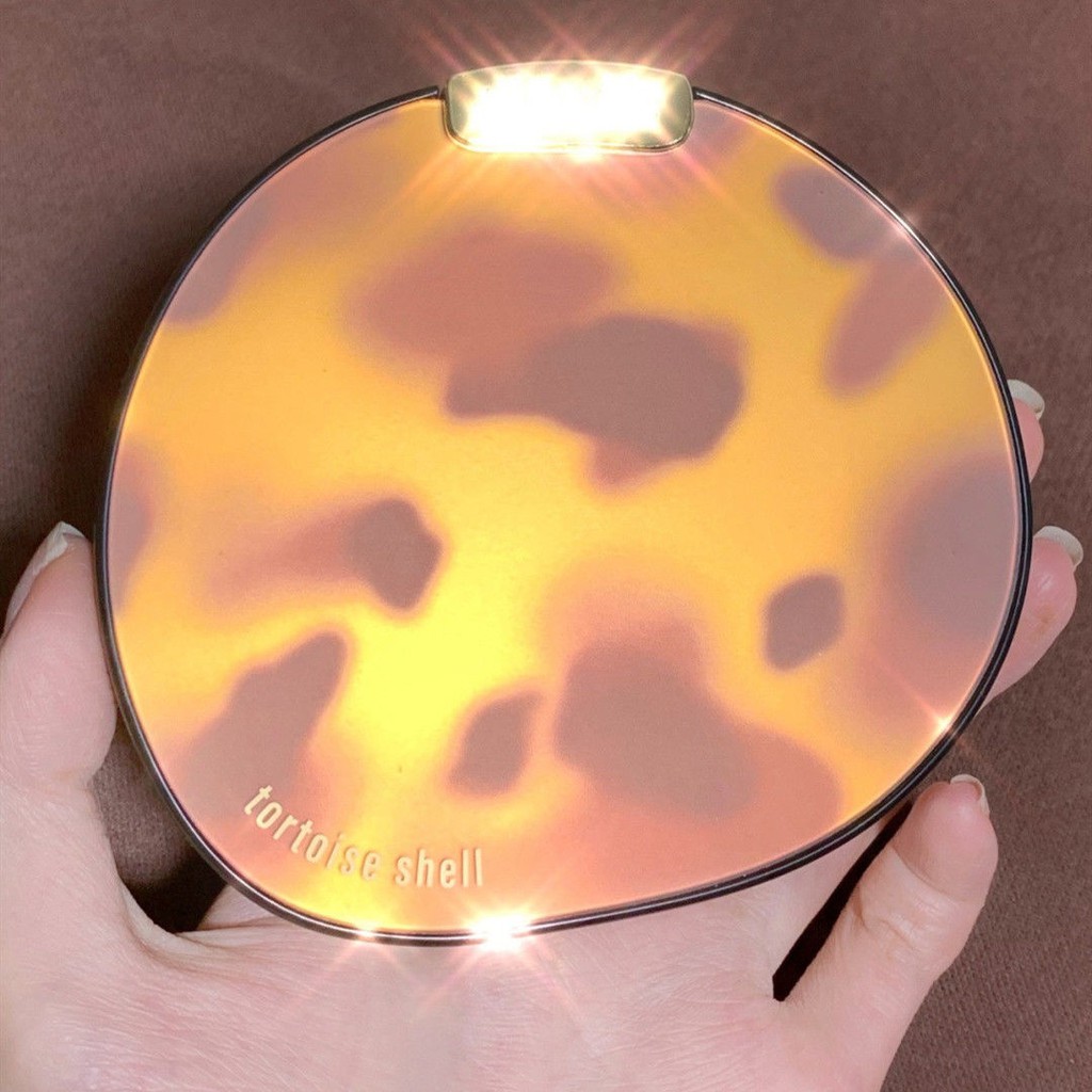 (Hàng Mới Về) Bảng Phấn Mắt Ánh Ngọc Trai Lấp Lánh Không Thấm Nước Mã 2020 | BigBuy360 - bigbuy360.vn