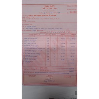 COMBO RISO OPTI GOLD 4 900G( DATE:2021)