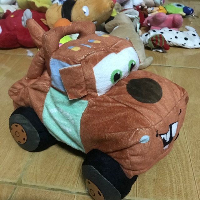 Gấu ngọc vy nguyễn