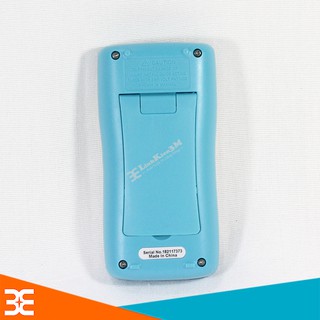 ĐỒNG HỒ ĐO VẠN NĂNG ZOTEK ZT98