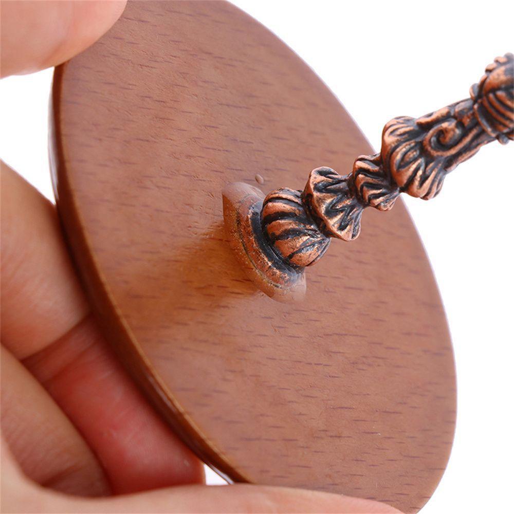 Mô Hình Ly Cà Phê 1 / 12 Dùng Để Trang Trí Nhà Búp Bê