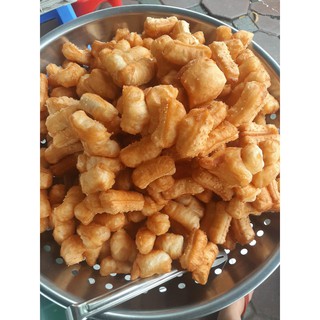 Quẩy đùi gà ( 30 chiếc)