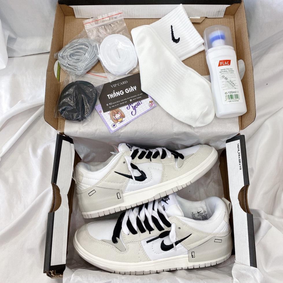 𝗚𝗶𝗮̀𝘆 Sneaker 𝗡𝗶𝗸𝗲 𝗗𝘂𝗻𝗸 𝗟𝗼𝘄 𝗗𝗶𝘀𝗿𝘂𝗽𝘁 𝟮 𝗣𝗵𝗮𝗻𝘁𝗼𝗺 𝗨𝗻𝗶𝘃𝗲𝗿𝘀𝗶𝘁𝘆 𝗕𝗹𝘂𝗲,𝗝𝗼𝗿𝗱𝗮𝗻 𝗦𝗕 𝗗𝘂𝗻𝗸 𝗟𝗼𝘄 𝗗𝗶𝘀𝗿𝘂𝗽𝘁 𝟮 𝗚𝗥𝗘𝗘𝗡  𝗫𝗮𝗻𝗵 𝗟𝗮́