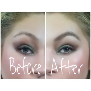 CHÌ HIGHLIGHT BH FLAWLESS BROW HIGHLIGHTER