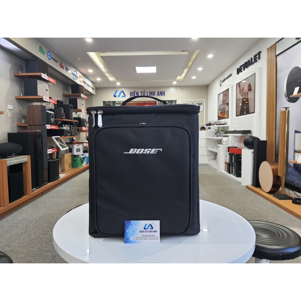 Túi đựng cho loa BOSE S1 PRO