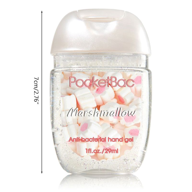 Nước gel rửa tay khô diệt khuẩn