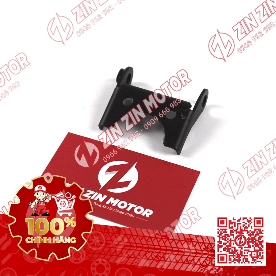 Bản Lề, Pát Yên Satria Fi, Raider Fi 45250-12K00-000