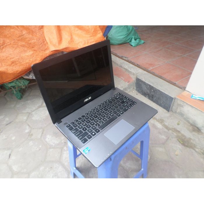 Laptop Asus X450ca, Máy mỏng thời trang nguyên tem | BigBuy360 - bigbuy360.vn