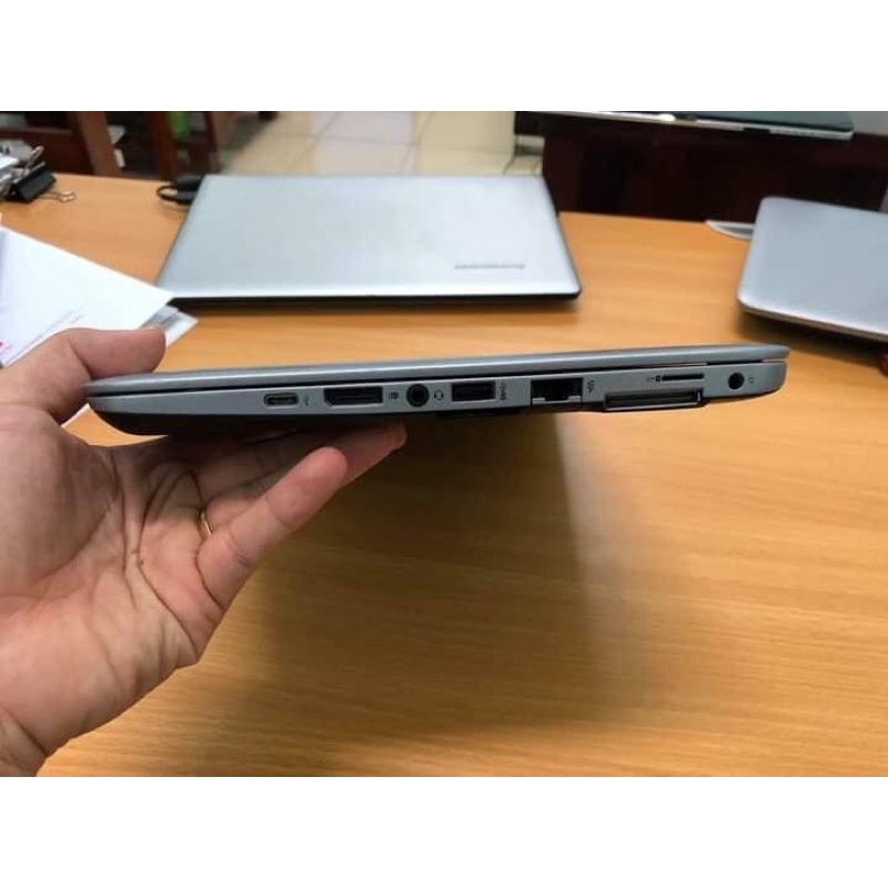 Laptop Cũ FUJITSU S935 Nội Địa Nhật | BigBuy360 - bigbuy360.vn