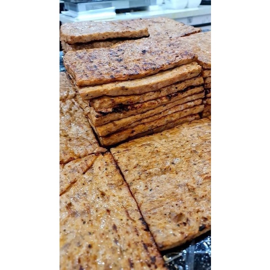 Nem Nướng Nha Trang Kèm Sốt Chấm ❤️SHIP HOẢ TỐC HÀ NỘI ❤️ có 2 loại: nem que gồm 12 và nem phên