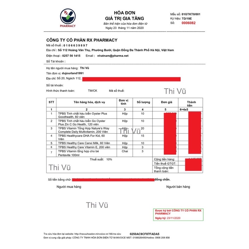 [HSD 2023] DHA và Milk Calcium Healthy Carre ÚC cho bé từ 4 tháng tuổi