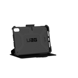 Ốp UAG Metropolis SE cho iPad Mini 8.3" (2021)