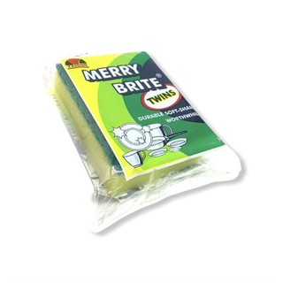 Cước lưới chùi rửa, Cước da lợn, cước lưới