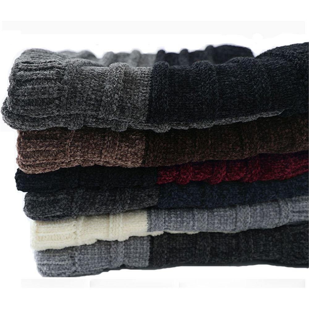 FOREVER Áo Yếm Cổ Yếm Lót Nhung Dày Dặn Thời Trang Cho Nam Và Nữ