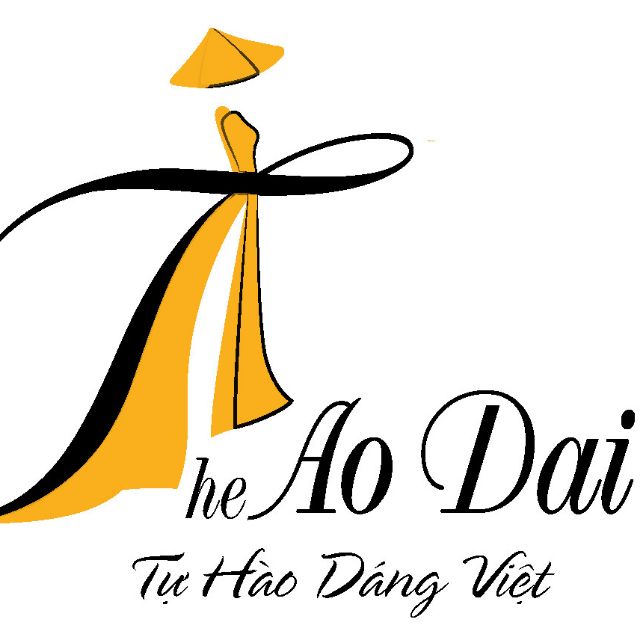 THE AO DAI