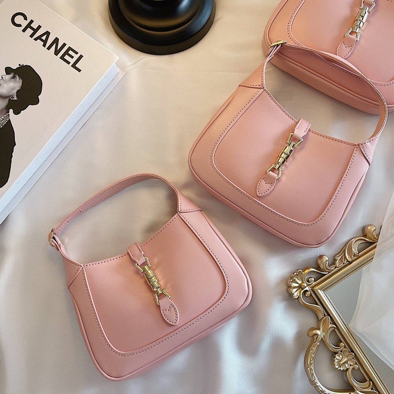 Túi PrettyFIT về đủ 3 màu