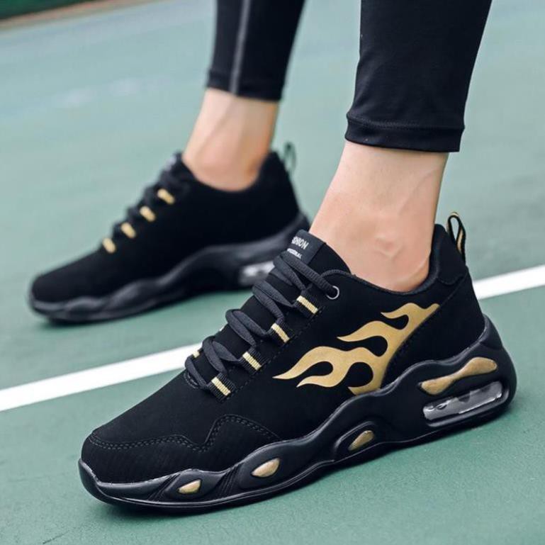 Giày Thể Thao Nam Thời Trang Trẻ Trung uy tín Uy Tín 2020 Az1 x . ;;