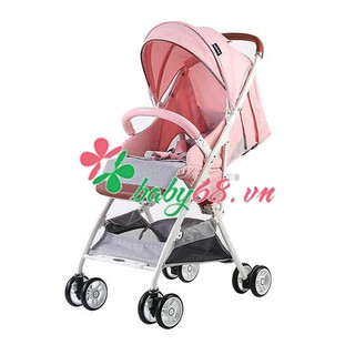 XE ĐẨY SEEBABY A3