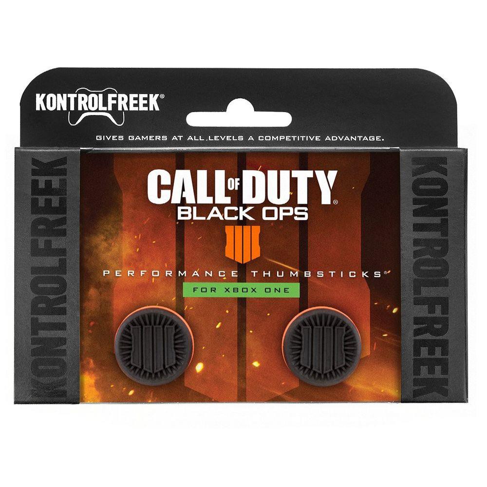 Kontrol Vỏ Bảo Vệ Tay Cầm Chơi Game Xbox One Series S Series X Kontrolfreek