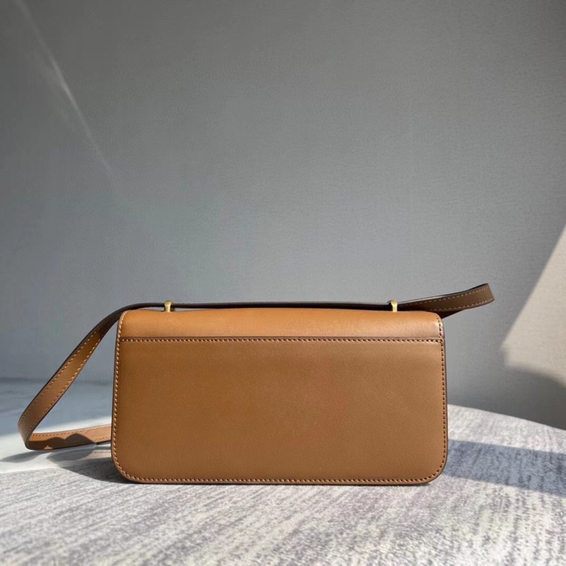 Túi Tory Burch Eleanor
