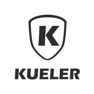 Kueler Experience Store