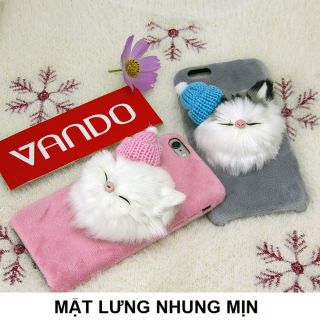 Op lưng ,dau goi đau