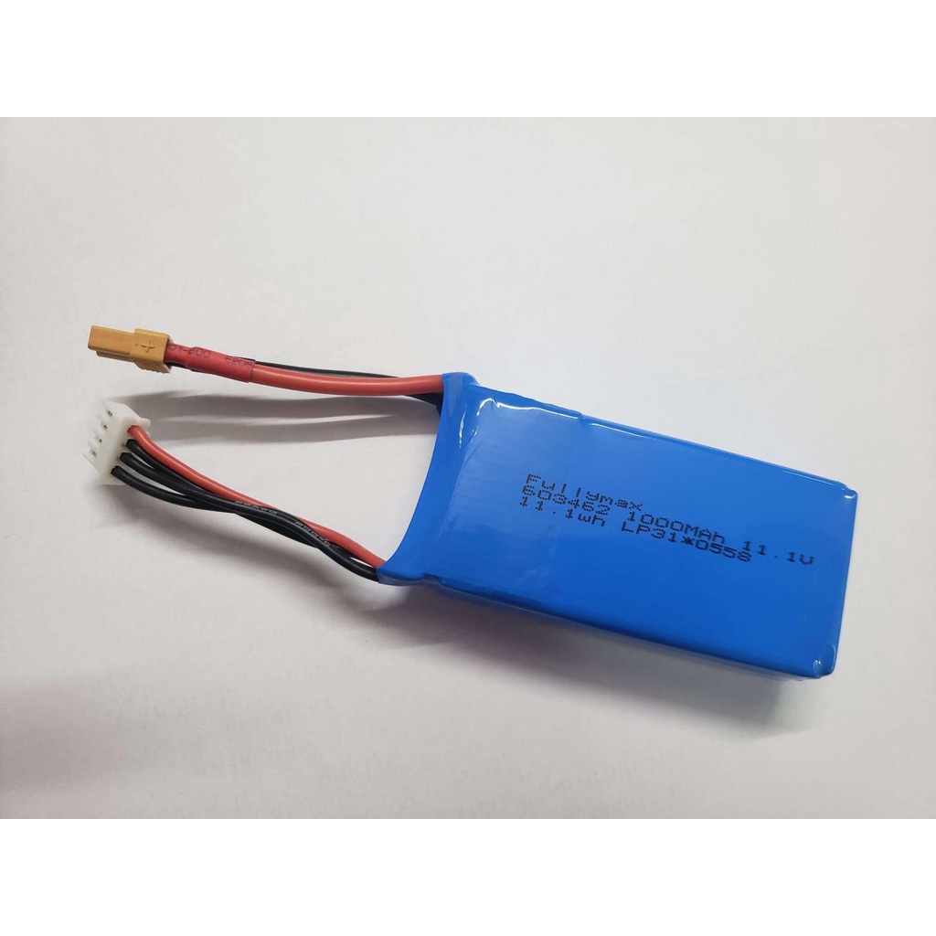 Phụ kiện đầy đủ máy bay cánh bằng XK X450:pin, cánh, servo, esc, động cơ, bộ nhựa hàng chất lượng tốt