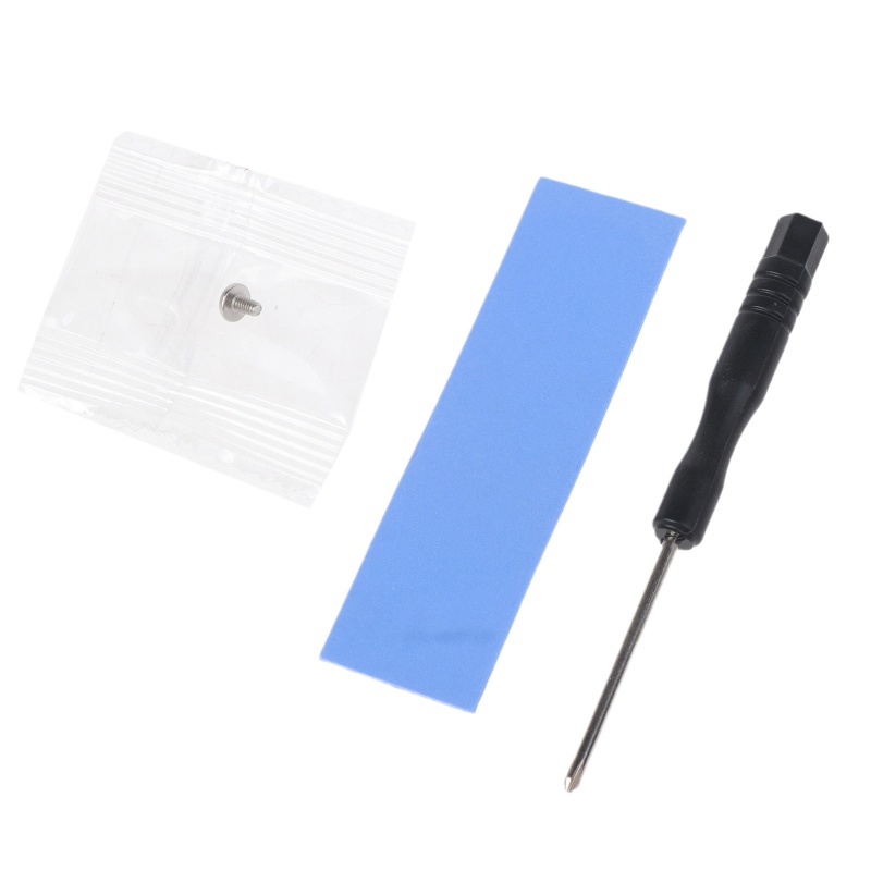 Bảng Mạch Chuyển Đổi Giao Thức Kép USB M.2 Sang USB Cho M.2 NVME PCIe NGFF M2 Hỗ Trợ Thẻ Nhớ 2242 2260 2280 NVMEM2 SSD RT