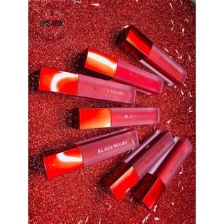 Son black rouge air fit velvet tint