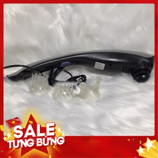 Máy Massa cầm tay hàng chính hãng
