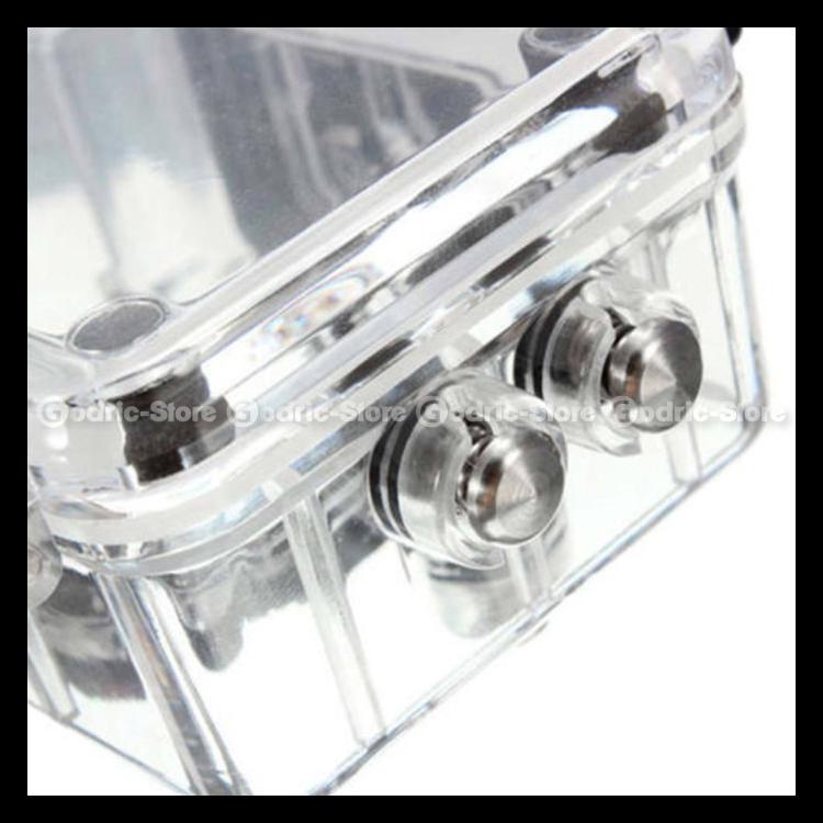 Ốp Lưng Chống Nước Cho Brica B-PRO 5 ALPHA EDITION AE1 & AE2 | BigBuy360 - bigbuy360.vn