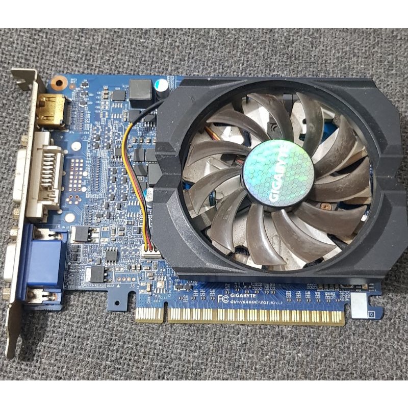 vga giá rẻ chơi liên minh gt 210 gt420 gt630 gt730
