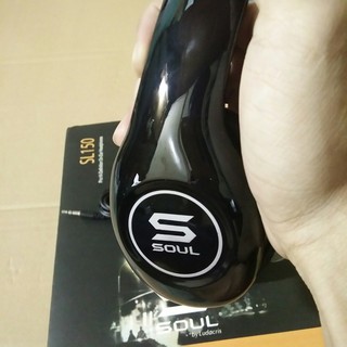 Tai Nghe Headphone SL150 Cao Cấp