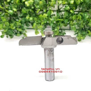 MŨI SOI GỖ ĐÁNH VÁN HUỲNH CỬA PANO 08