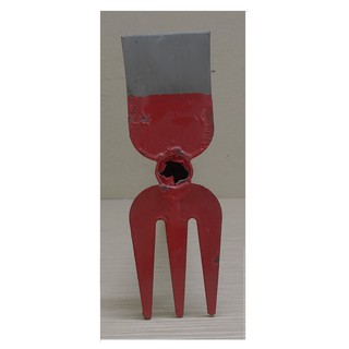 Cuốc xẻng đa năng để làm vườn