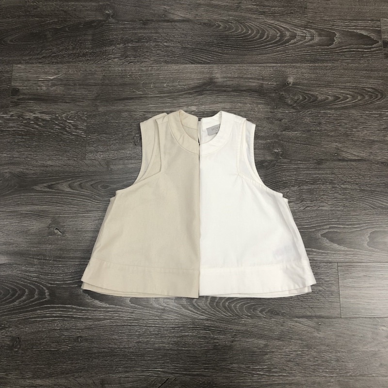 Áo croptop nữ ,Linen xịn , xuất Anh, thời trang nữ cao cấp, hàng hiệu H0BBS!