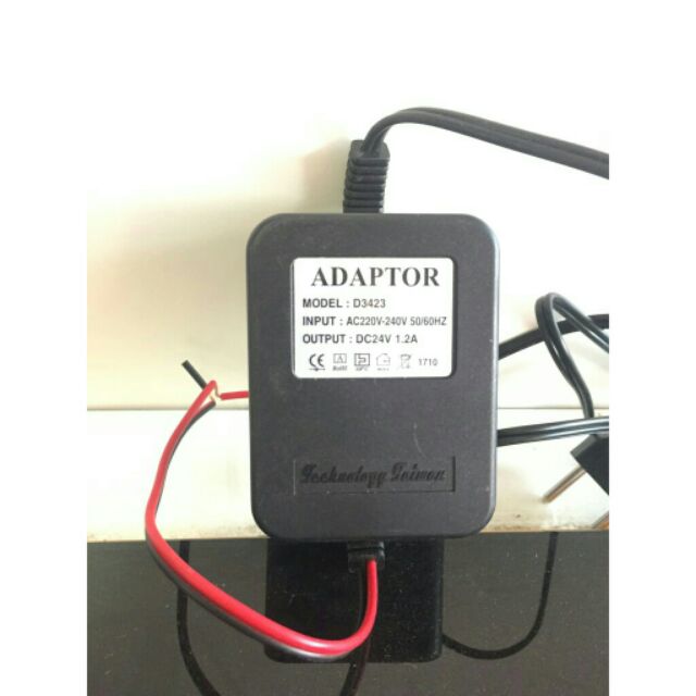 😀Nguồn máy lọc nước, adapter máy lọc nước, nguồn 24v (sẵn hàng) | BigBuy360 - bigbuy360.vn