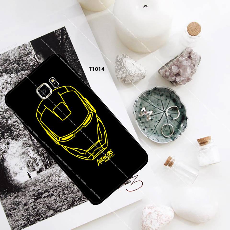 ỐP ĐIỆN THOẠI SAMSUNG NOTE FE - SAMSUNG NOTE 5 IN NHIỀU HÌNH ĐA DẠNG SIÊU BỀN GIÁ RẺ