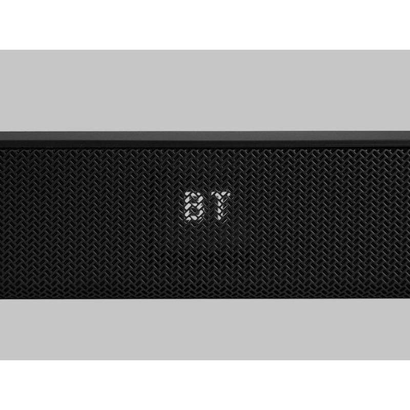 Loa soundbar samsung T550 2.1 kênh 320W