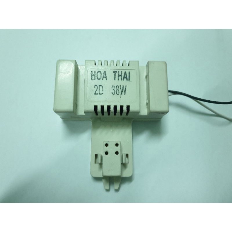 TĂNG PHÔ BƯỚM 21W-38W