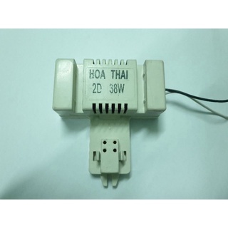 TĂNG PHÔ BƯỚM 21W-38W ( HOÀ THÁI )