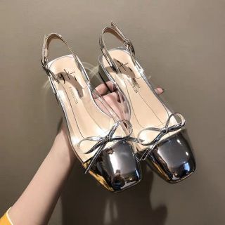(ORDER) Giầy xinh 781