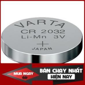 Pin CMOS dùng cho mainboad (Mua nhiều giá càng rẻ)