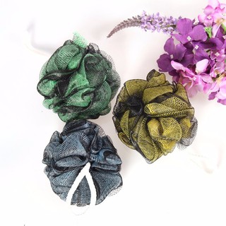 ✅ bông tắm thái lan