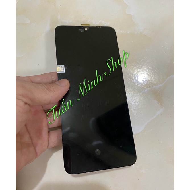 Màn hình Redmi 9A/ Redmi 9C