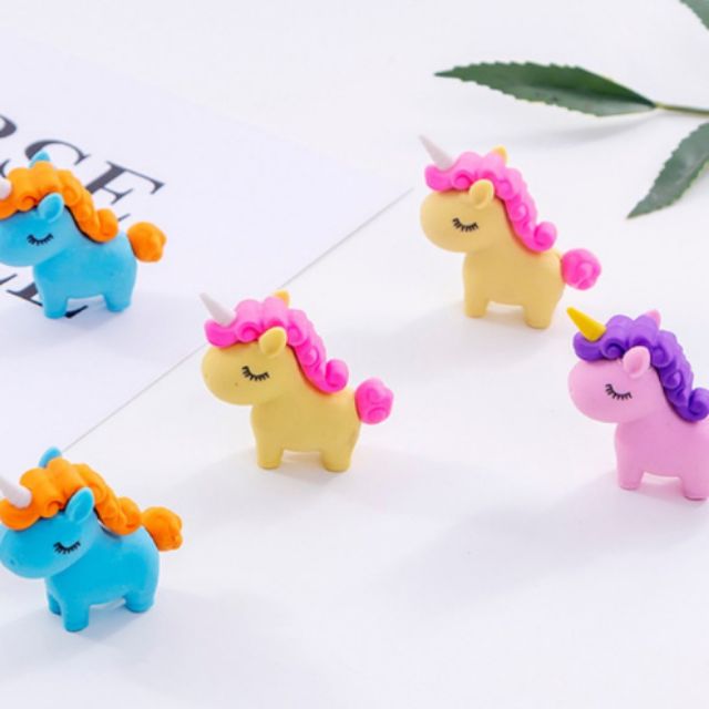 Tẩy Chì Kì Lân