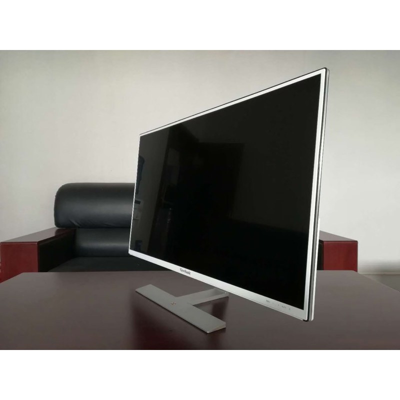 Màn hình Viewsonic VX3209 31.5 inch 2K AH-IPS/LED - (Bảo Hành 12 Tháng) | BigBuy360 - bigbuy360.vn