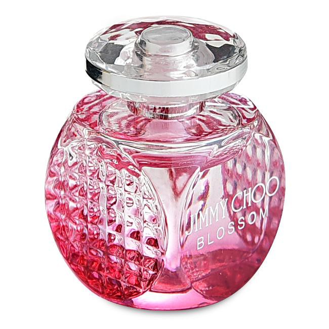 Nước hoa Nữ JIMMY CHOO Blossom Eau De Parfum 4.5ml