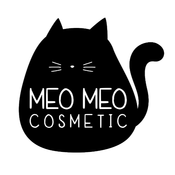 Meo Meo Beauty2, Cửa hàng trực tuyến | BigBuy360 - bigbuy360.vn