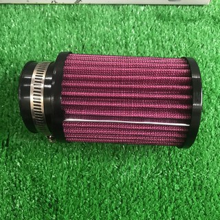 Lọc gió trụ ngắn kn